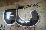 heilanstalt milbitz graffiti_154
